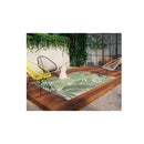 Celestial Body Indoor Rug