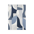 Celestial Body Rug 160Cm X 230Cm