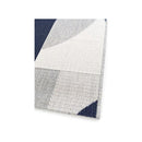 Celestial Body Rug 160Cm X 230Cm