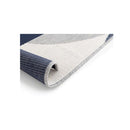 Celestial Body Rug 160Cm X 230Cm
