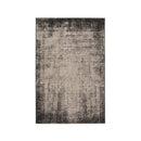 Celestial Body Rug 200Cm X 290Cm