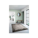 Celestial Body Rug 200Cm X 290Cm