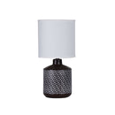 Celia Complete Table Lamp