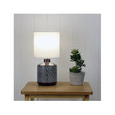 Celia Complete Table Lamp