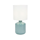 Celia Complete Table Lamp