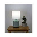 Celia Complete Table Lamp