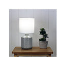 Celia Complete Table Lamp