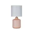 Celia Complete Table Lamp