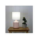 Celia Complete Table Lamp