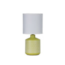 Celia Complete Table Lamp