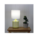 Celia Complete Table Lamp