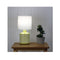 Celia Complete Table Lamp