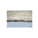 Centro Bleach Jute Rug