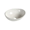 Ceramic Basin Bathroom Wash Counter Top Hand Wash Bowl