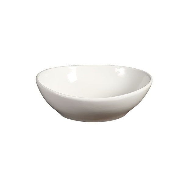 Ceramic Basin Bathroom Wash Counter Top Hand Wash Bowl