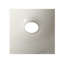 Ceramic Basin Bathroom Wash Counter Top Hand Wash Bowl