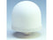 Ceramic Dome For 8 Stage Water Filter