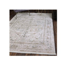 Cesky Raj Bond Beige And Multi Rug