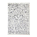 Cesky Raj Bond Beige Rug