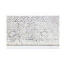 Cesky Raj Bond Beige Rug