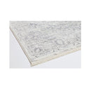 Cesky Raj Bond Beige Rug