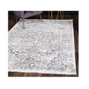 Cesky Raj Bond Beige Rug
