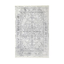 Cesky Raj Bond Grey Rug