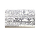 Cesky Raj Bond Grey Rug