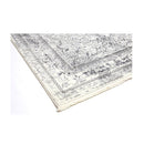 Cesky Raj Bond Grey Rug