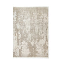 Cesky Raj Dim Beige Rug