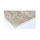 Cesky Raj Dim Beige Rug