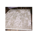 Cesky Raj Dim Beige Rug