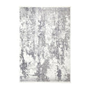 Cesky Raj Dim Grey Rug