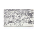 Cesky Raj Dim Grey Rug