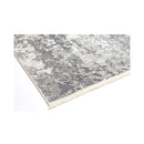 Cesky Raj Dim Grey Rug