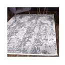 Cesky Raj Dim Grey Rug