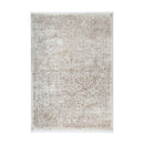 Cesky Raj Gula Beige Rug