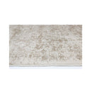 Cesky Raj Gula Beige Rug