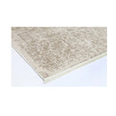 Cesky Raj Gula Beige Rug