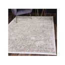 Cesky Raj Gula Beige Rug