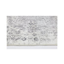 Cesky Raj Gula Grey Rug