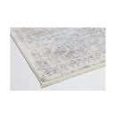 Cesky Raj Gula Grey Rug