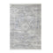 Cesky Raj Mahi Grey And Blue Rug
