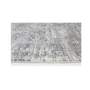 Cesky Raj Mahi Grey And Blue Rug