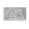 Cesky Raj Mahi Grey And Blue Rug