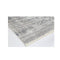 Cesky Raj Mahi Grey And Blue Rug