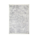 Cesky Raj Mahi Grey Rug
