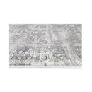 Cesky Raj Mahi Grey Rug