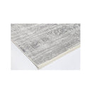 Cesky Raj Mahi Grey Rug