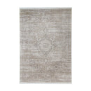 Cesky Raj Noble Beige Rug